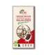 Chocolat au Lait 100g BIO