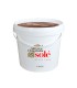 Crema de Cacau i Avellanes 10Kg - Chocolandia