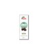 Chocolat Noir 72% Cacao Keto Zero 25g