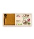Turrón de Jijona BIO 200g