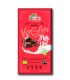Xocolata Llet Vegetal 90g BIO