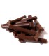 Bâtonnets de Chocolat 56% Cacao BIO 7Kg