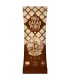 Pure Cocoa Powder 150g BIO