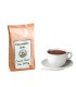Pure Cocoa Powder 500g BIO