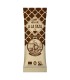 Chocolate Solé Drinking Chocolate 200g BIO