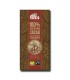 Cacao 100% 90g BIO