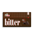 Xocolata Bitter 70% Cacau 100g