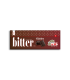 Chocolate Bitter 51% Cacao 25g