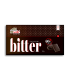 Xocolata Bitter 90% Cacau 100g