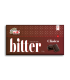 Chocolate Bitter 51% Cacao 150g