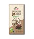 Xocolata Pura 94% Cacau 100g BIO