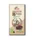 Chocolat Noir 86% Cacao 100g BIO