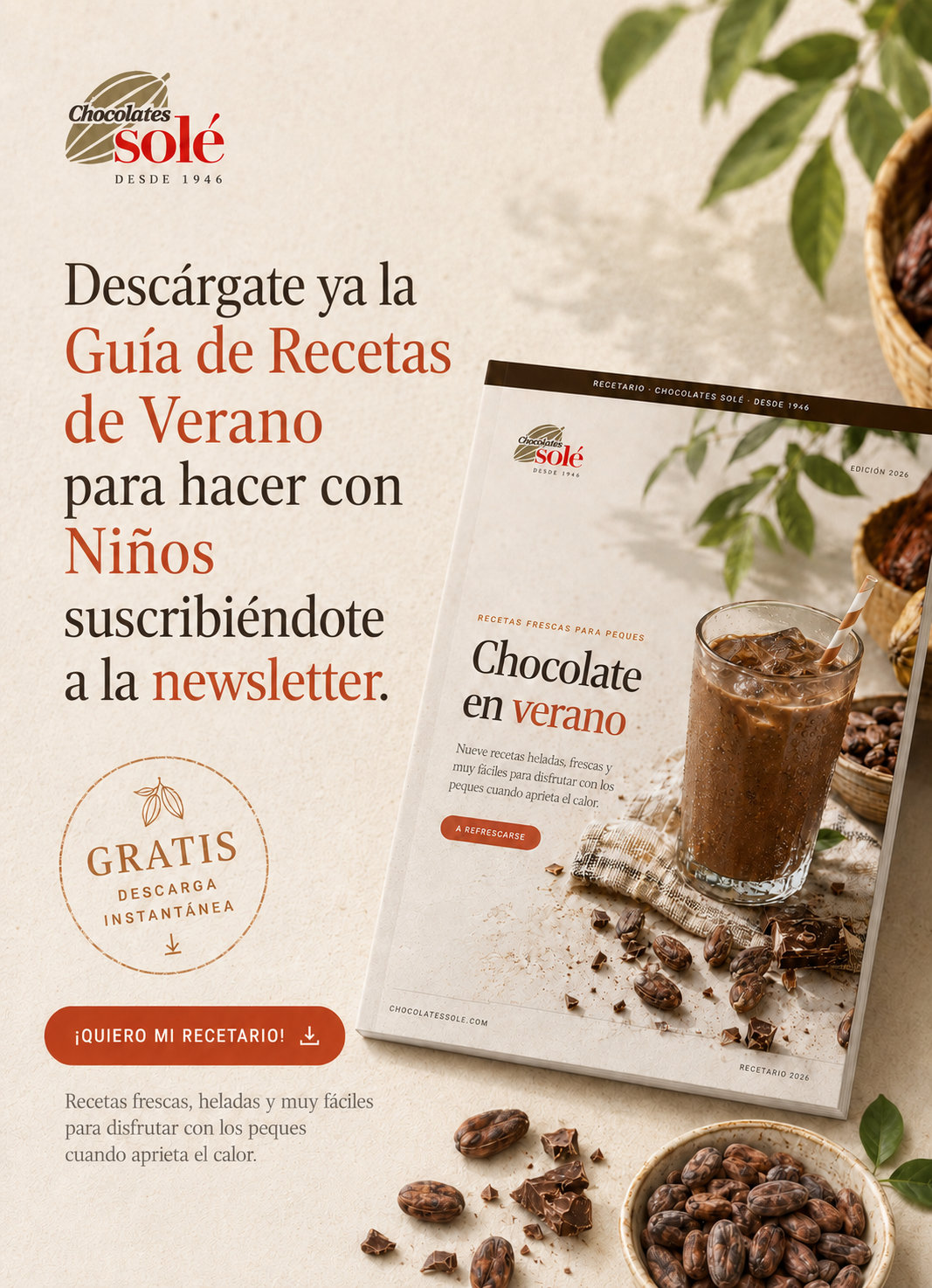 Imagen popup.png