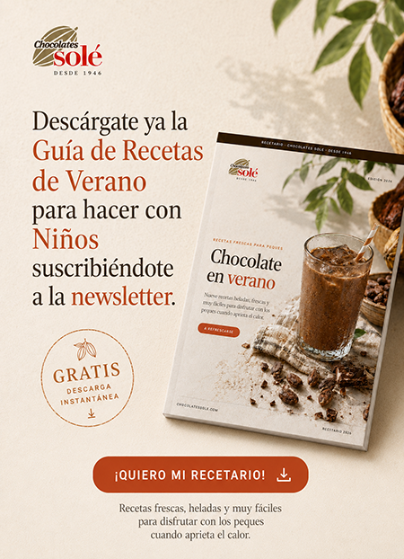 Imagen popup.png