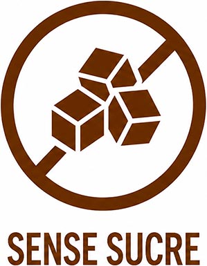 chocolates-azucar-ca.jpg