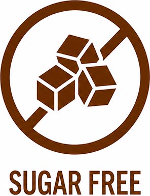 chocolates-azucar-en.jpg