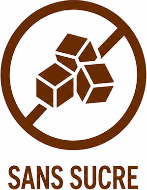 chocolates-azucar-fr.jpg
