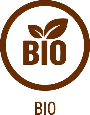 chocolates-bio-en.jpg