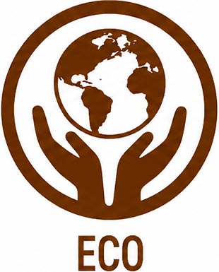 chocolates-eco-ca.jpg