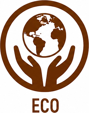 chocolates-eco-en.jpg