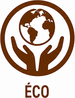 chocolates-eco-fr.jpg