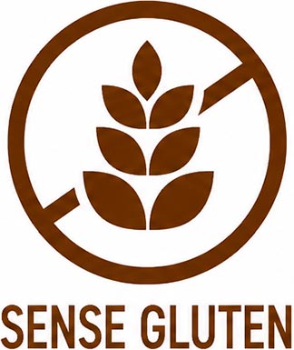 chocolates-gluten-ca.jpg