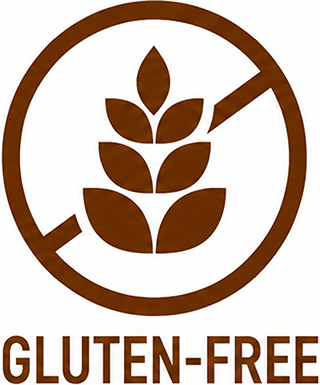 chocolates-gluten-en.jpg