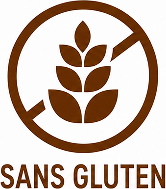 chocolates-gluten-fr.jpg