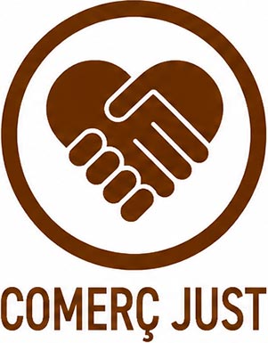chocolates-justo-ca.jpg