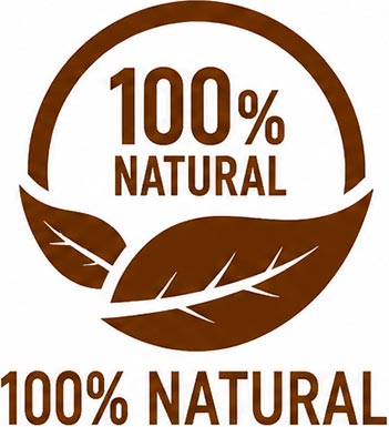 chocolates-natural-ca.jpg