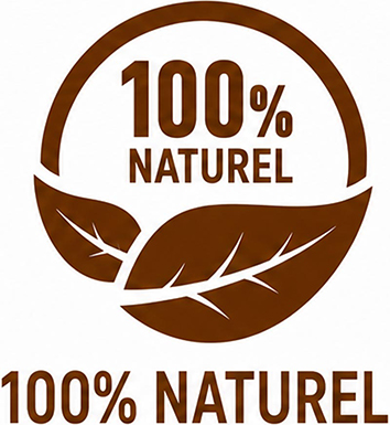 chocolates-natural-fr.jpg