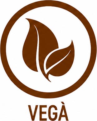 chocolates-vegano-ca.jpg