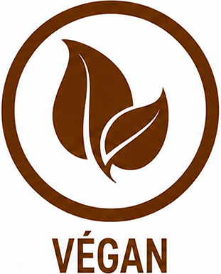 chocolates-vegano-fr.jpg