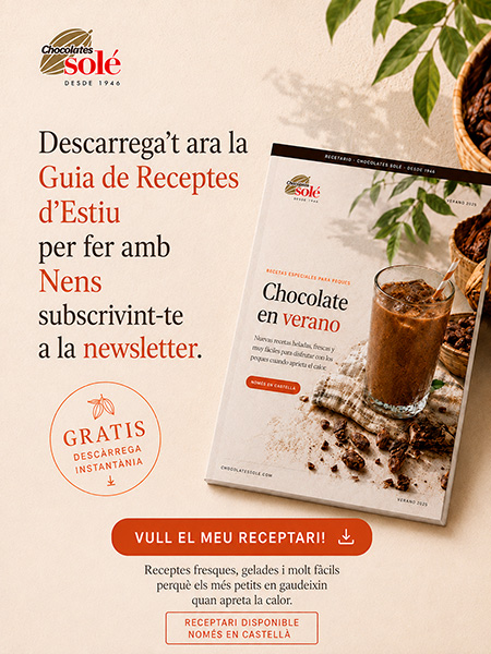 Imagen popup.png